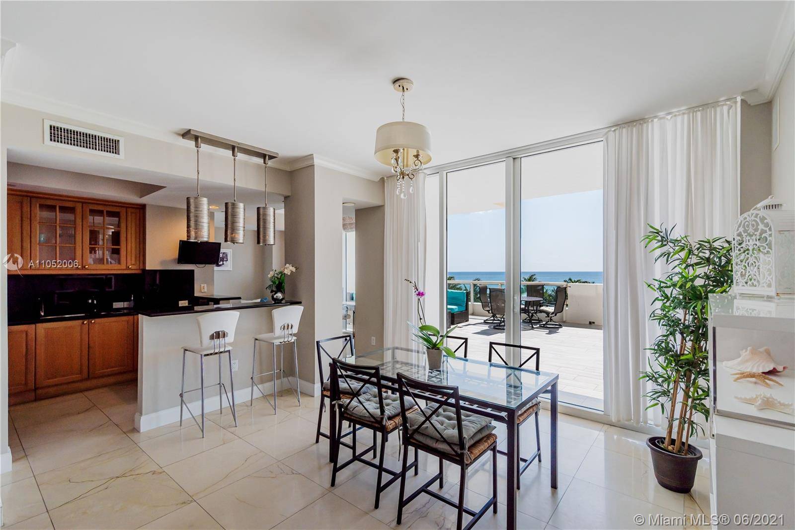 Sunny Isles Beach, FL 33160,17875 Collins Ave #502