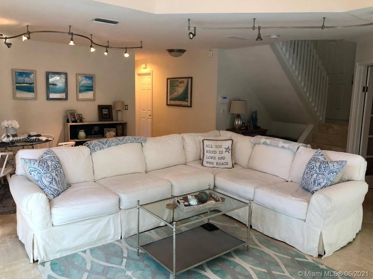 Fort Lauderdale, FL 33315,1451 SW 6th Ave