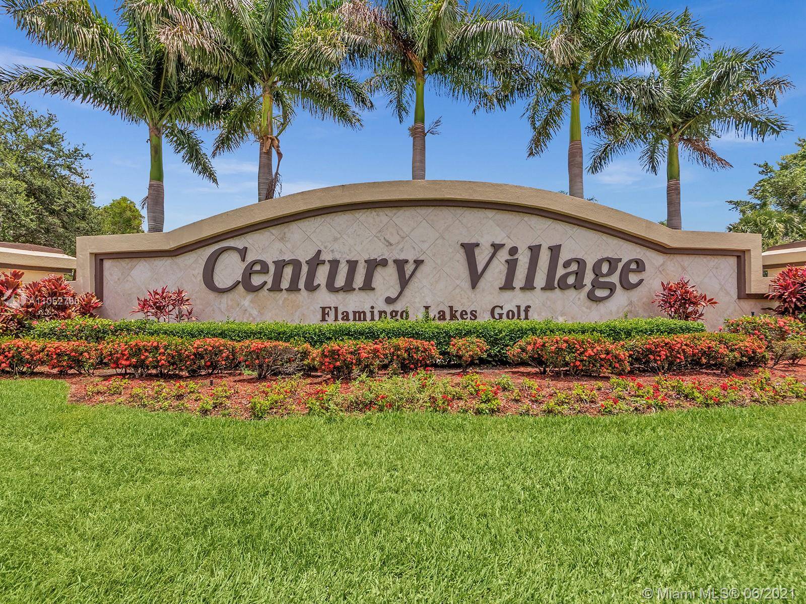 Pembroke Pines, FL 33027,571 SW 142nd Ave #203O