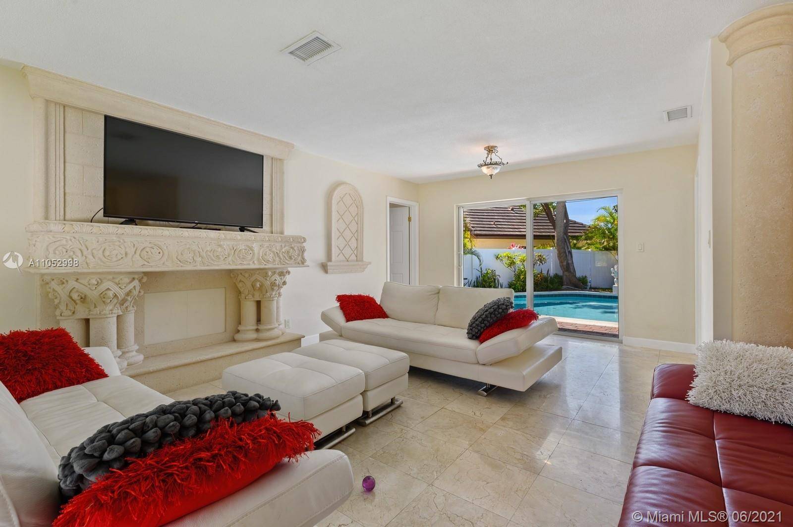 Fort Lauderdale, FL 33308,3701 NE 34th Ave