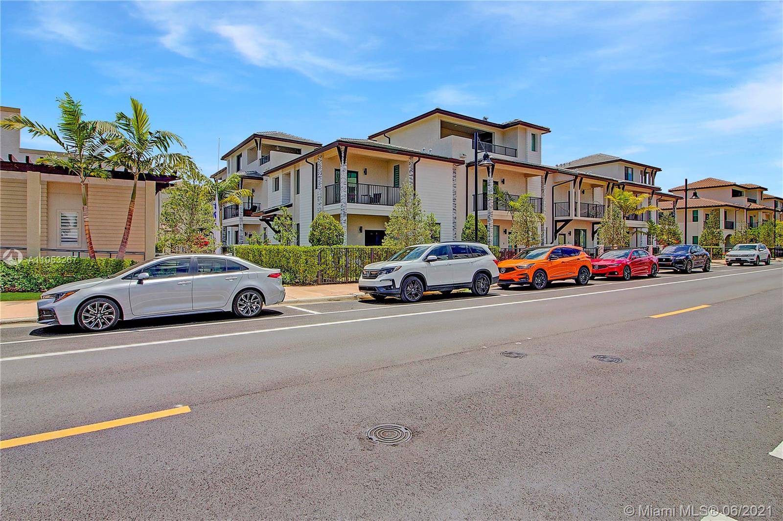 Doral, FL 33166,4771 NW 84th Ave