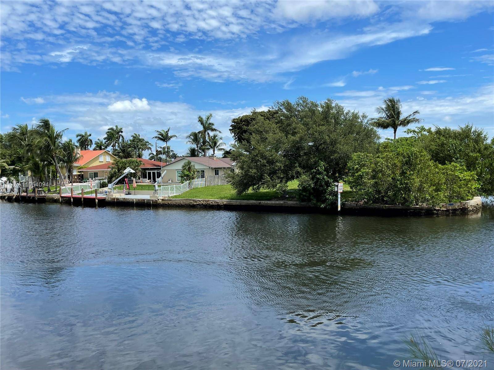 Dania Beach, FL 33004,00 Florian Dr