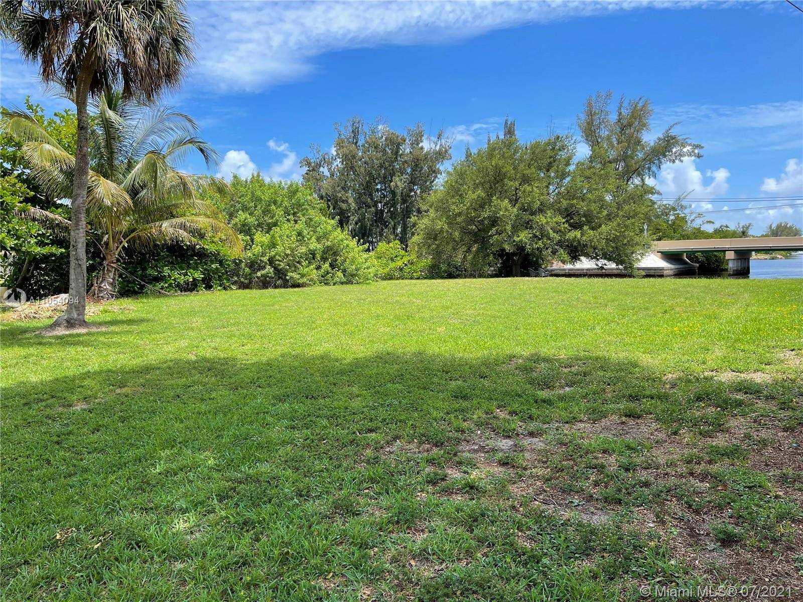 Dania Beach, FL 33004,00 Florian Dr