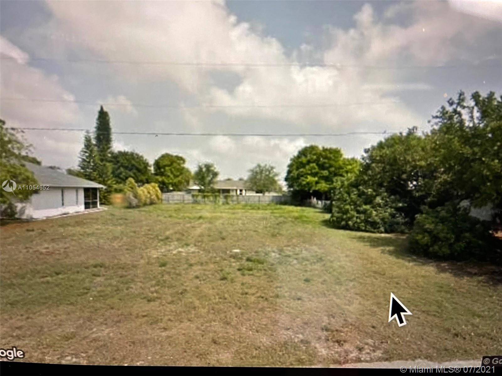 Cape Coral, FL 33914,4025 SW 2 Ct