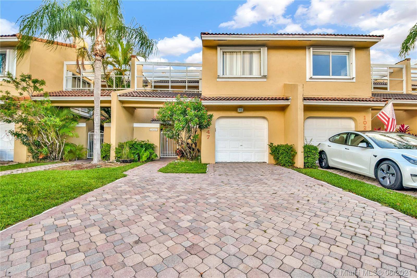 Doral, FL 33178,10247 NW 51st Ter