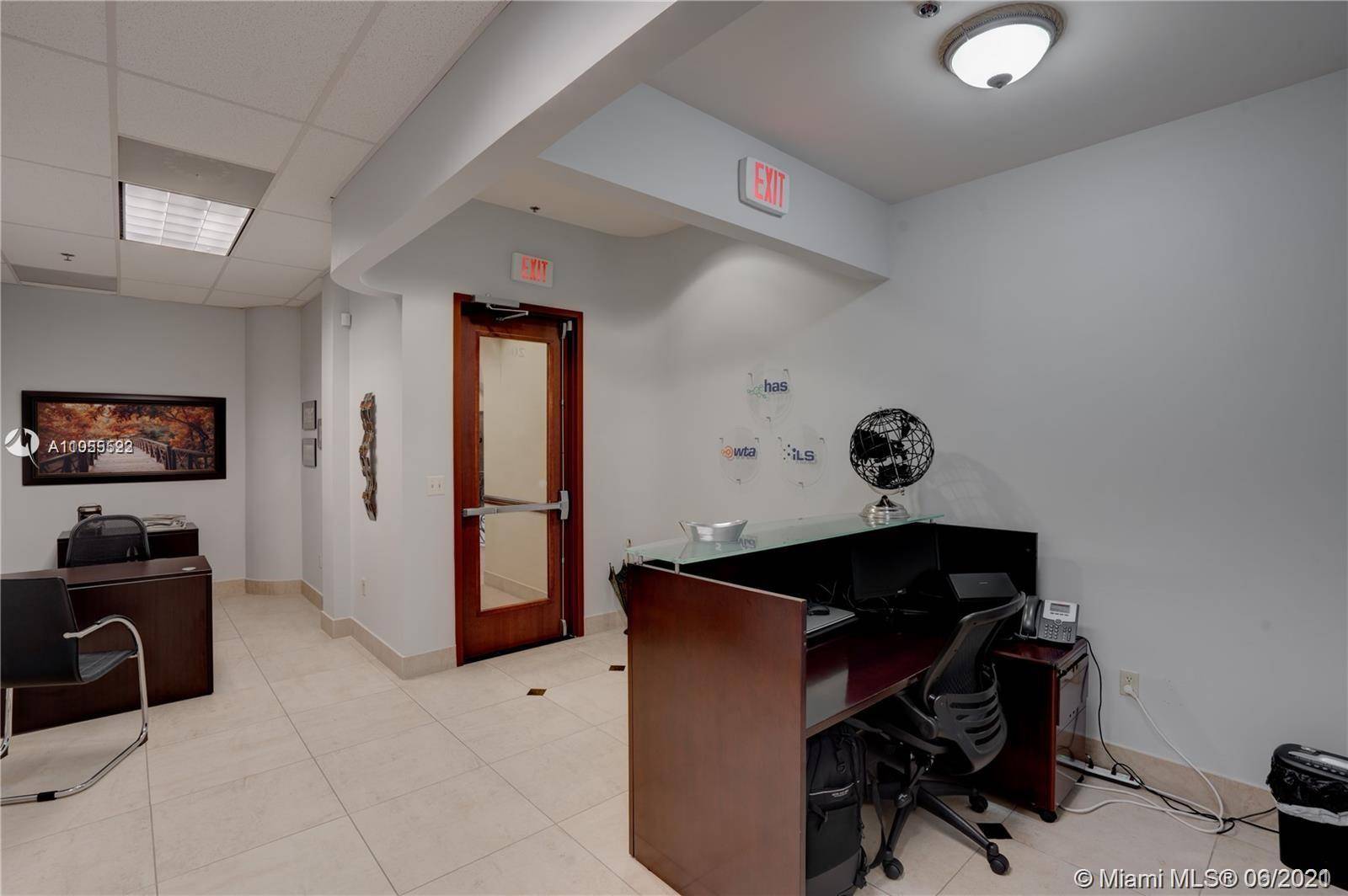 Weston, FL 33331,2893 Executive Park Dr #204