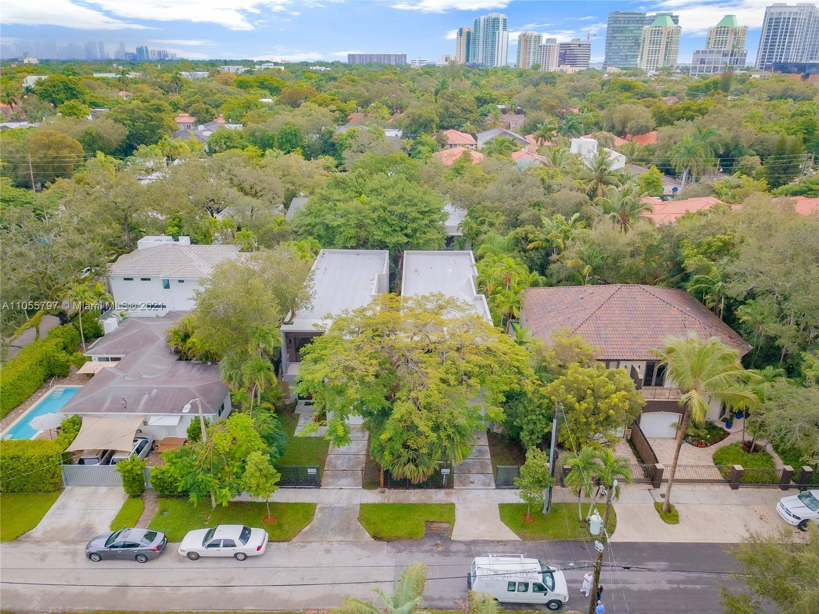Coconut Grove, FL 33133,3117 Indiana St