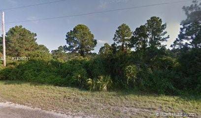 Lehigh Acres, FL 33974,1135 E CAPRI STREET E
