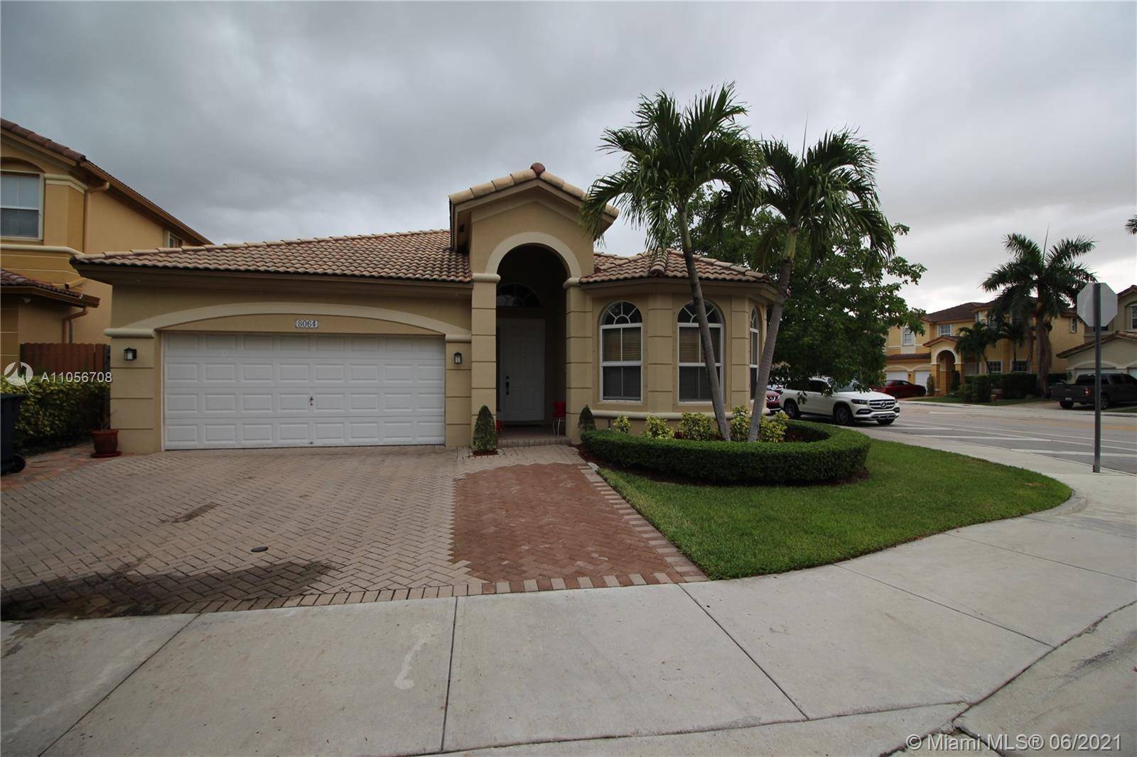 Doral, FL 33178,8064 NW 111th Ct