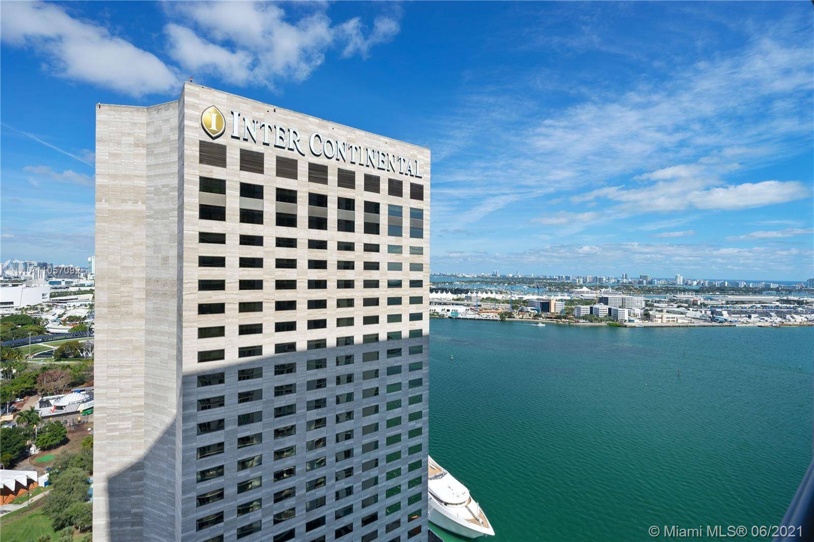 Miami, FL 33131,335 S Biscayne Blvd #3200