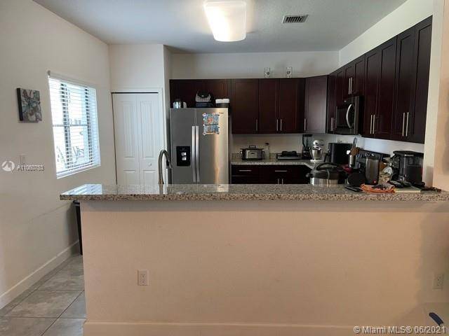 Miami, FL 33170,22970 SW 114th Path