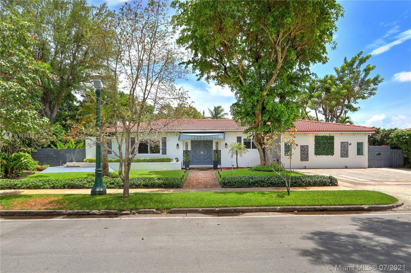 Miami Shores, FL 33138,124 NE 96th St