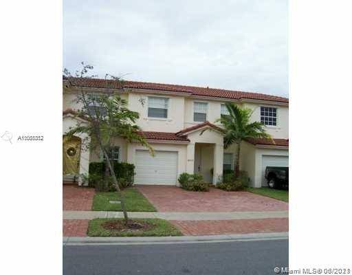 Homestead, FL 33033,2501 NE 41st Pl