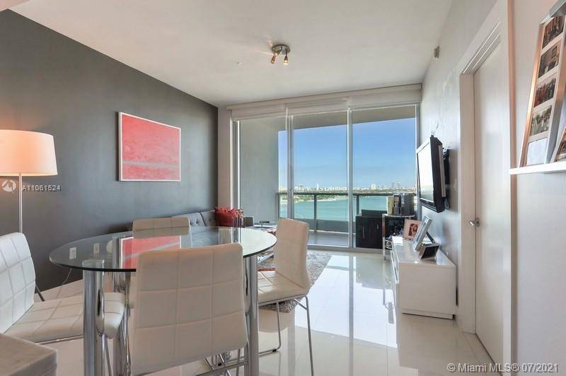 Miami, FL 33132,900 Biscayne Blvd #2203