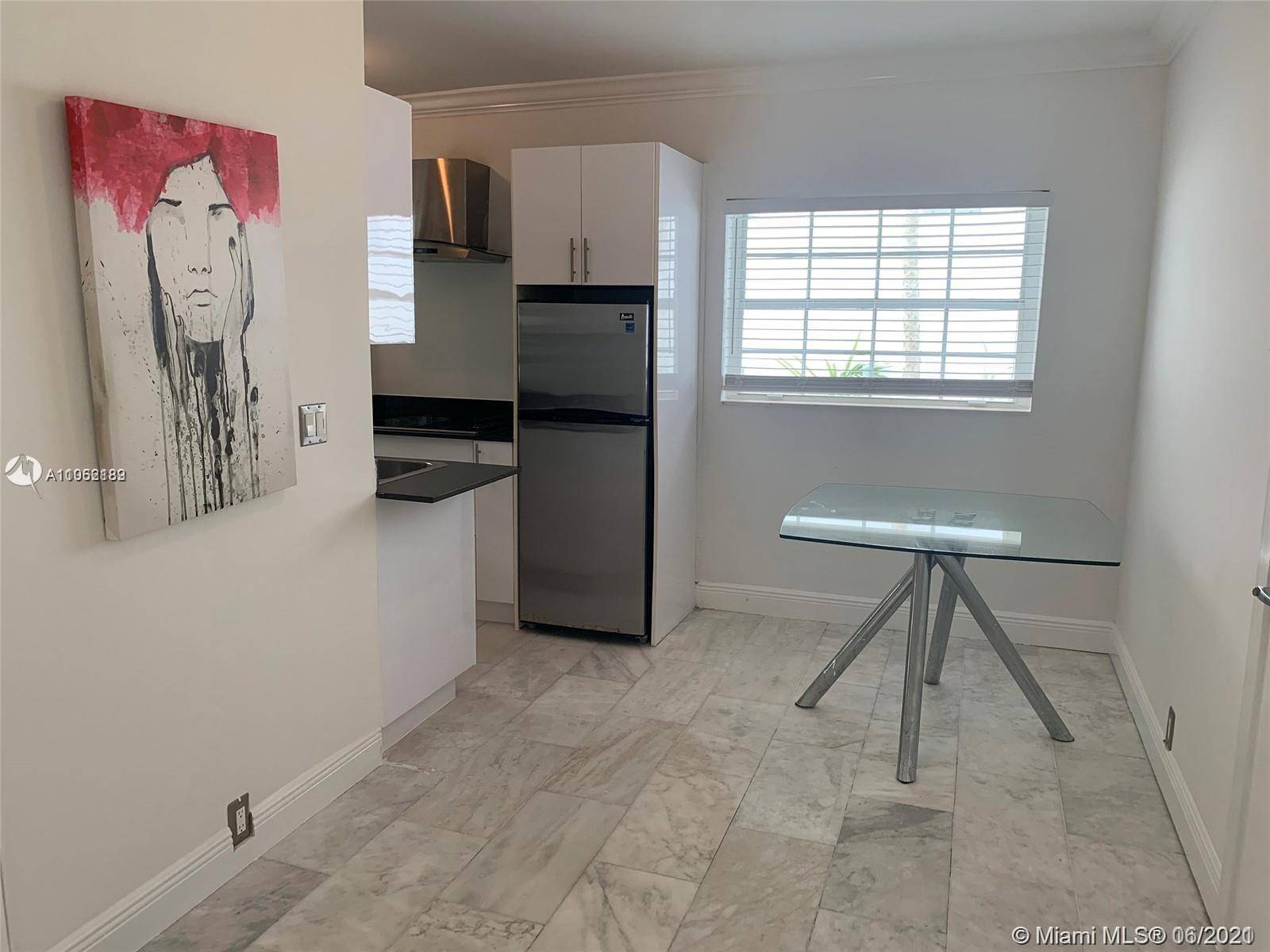 Miami Beach, FL 33139,928 Jefferson Ave #8
