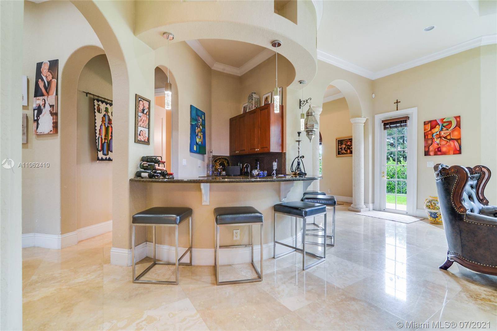 Davie, FL 33325,13751 Pine Meadow Ct