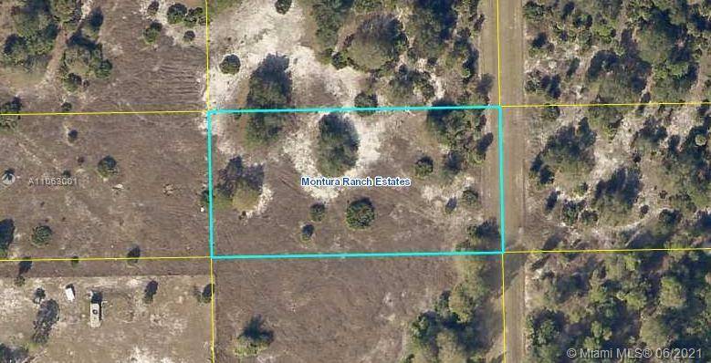 Clewiston, FL 33440,Address not disclosed