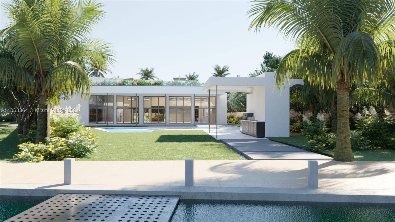 Sea Ranch Lakes, FL 33308,19 Gatehouse Rd