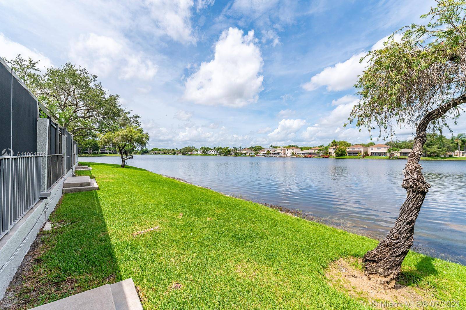 Pembroke Pines, FL 33026,1436 NW 113th Way