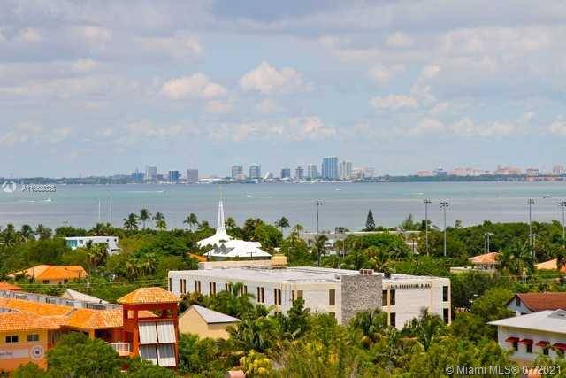 Key Biscayne, FL 33149,151 Crandon Blvd #922