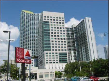 Miami, FL 33130,185 SW 7th St #3800