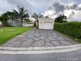 Miramar, FL 33025,2441 SW 85th Ave