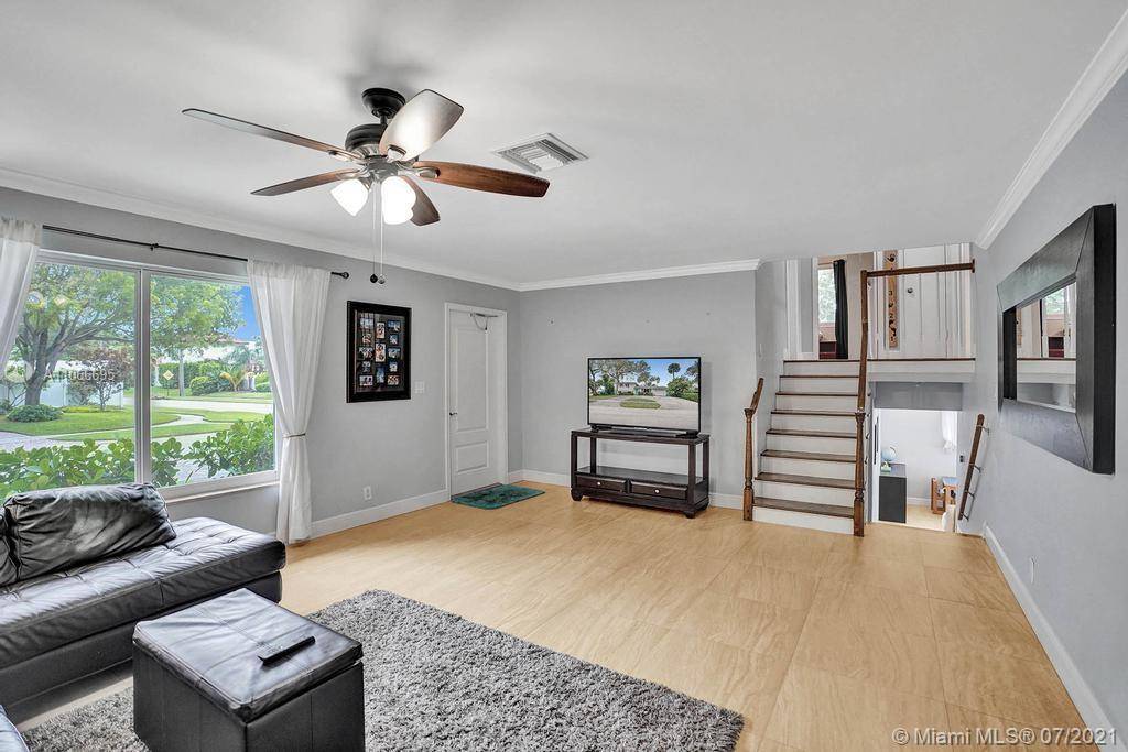 Boca Raton, FL 33486,1100 SW 4th St