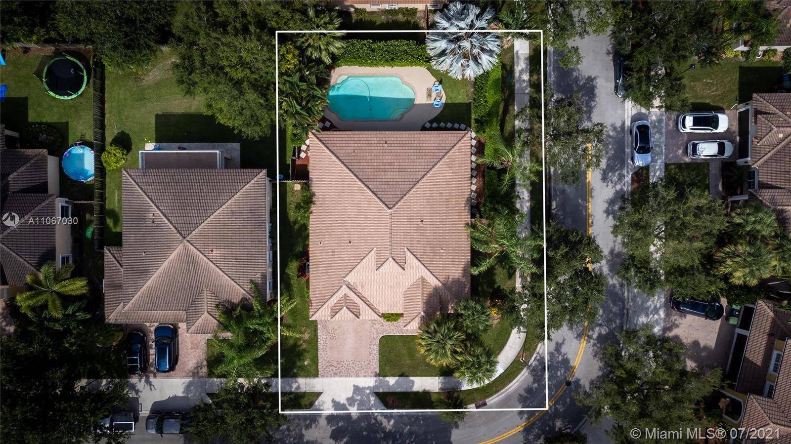 Weston, FL 33331,4308 Diamond Row