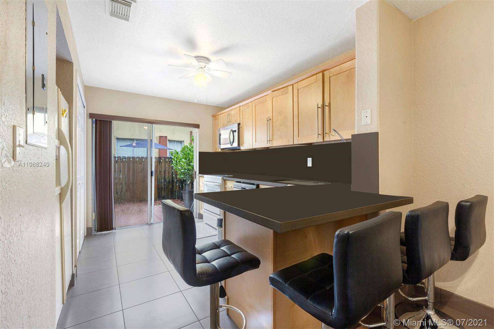 Doral, FL 33178,5605 NW 109th Ave #67