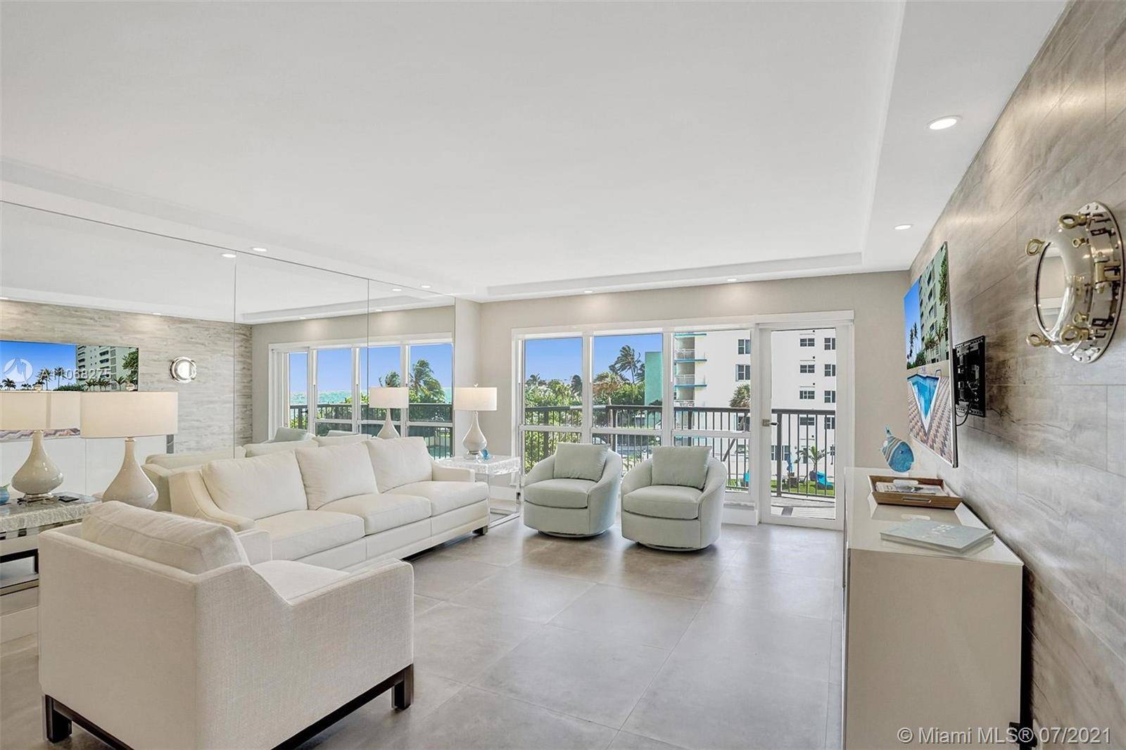 Lauderdale By The Sea, FL 33062,1800 S Ocean Blvd #303