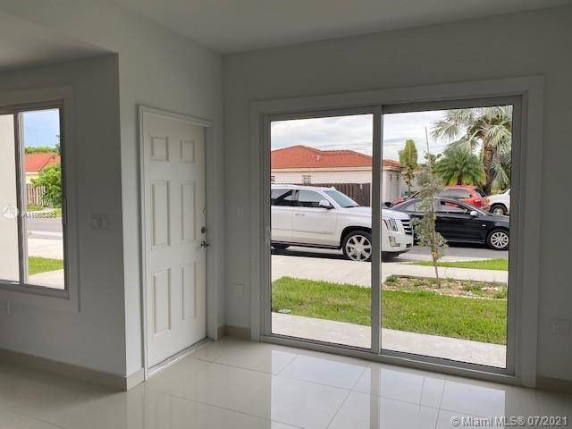 Homestead, FL 33032,25791 SW 139th Ct #25791