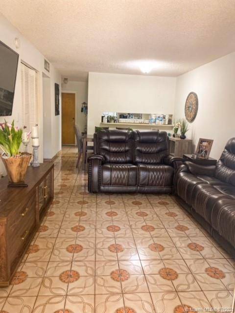 Miami, FL 33135,145 SW 30th Ct #106B