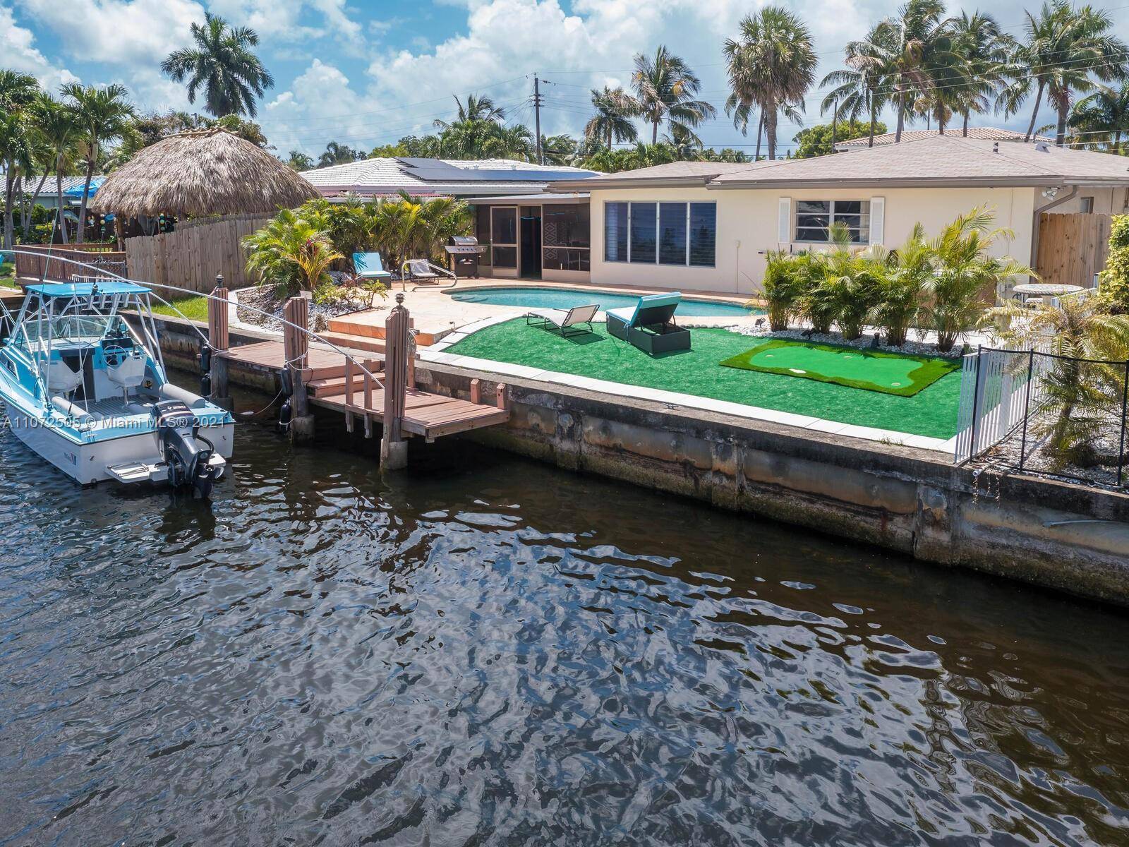 Pompano Beach, FL 33060,271 SE 4th St