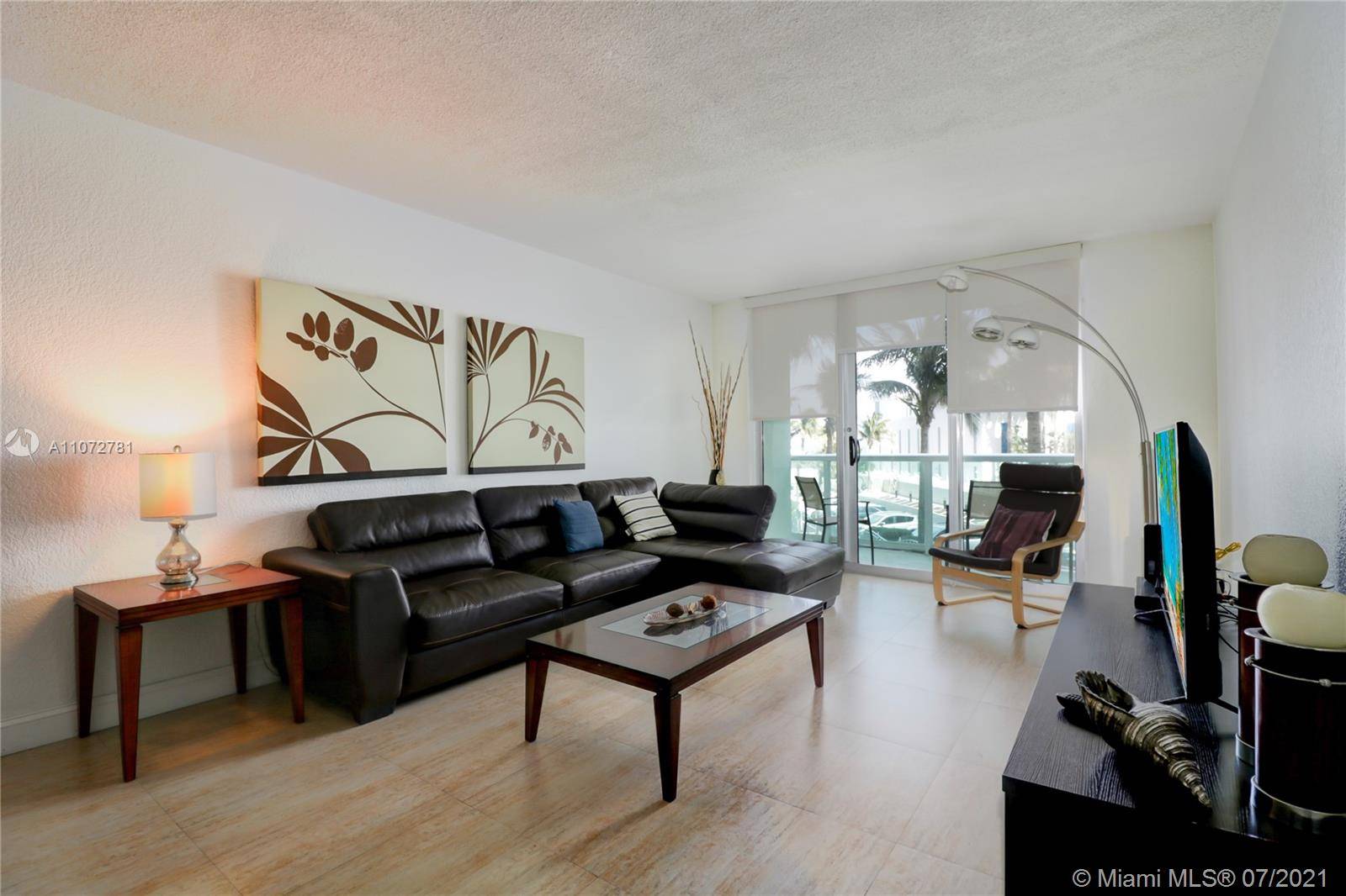 Hollywood, FL 33019,3901 S Ocean Dr #2N