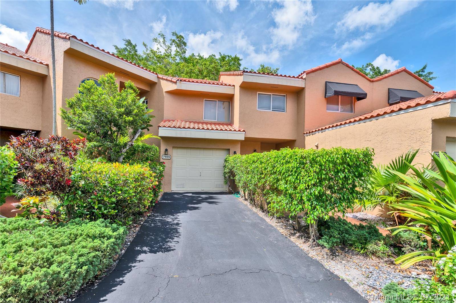 Plantation, FL 33324,7959 NW 7th Ct