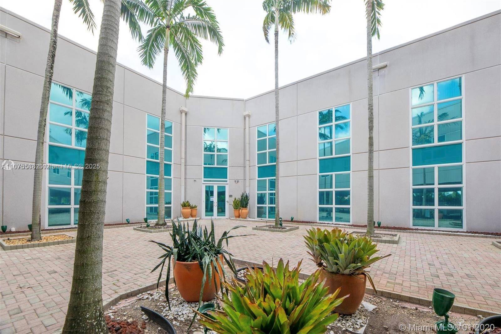 Doral, FL 33178,10305 NW 41st St #130