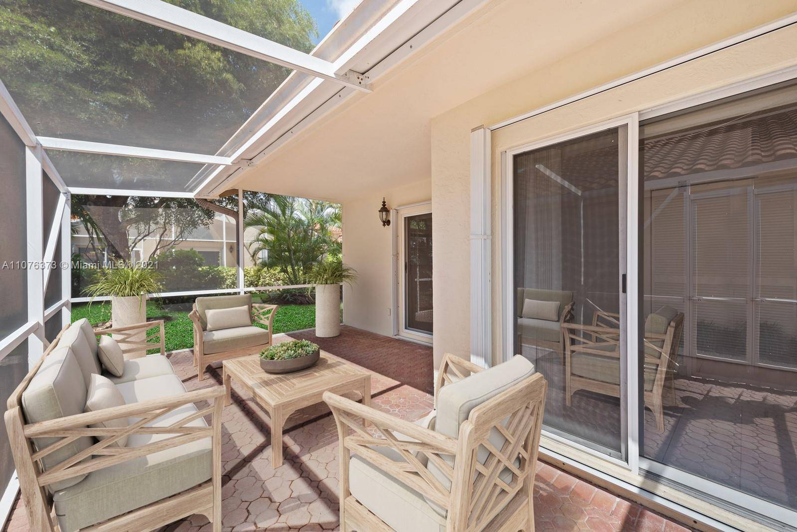 Delray Beach, FL 33484,5340 Bodega Pl