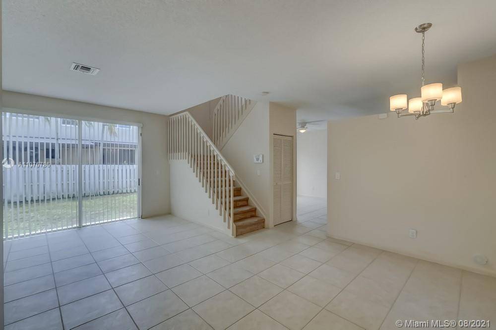 Davie, FL 33331,14850 SW 50th CT #14850