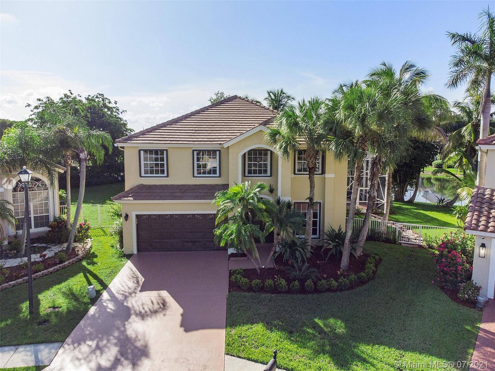 Boca Raton, FL 33428,21959 Philmont Ct