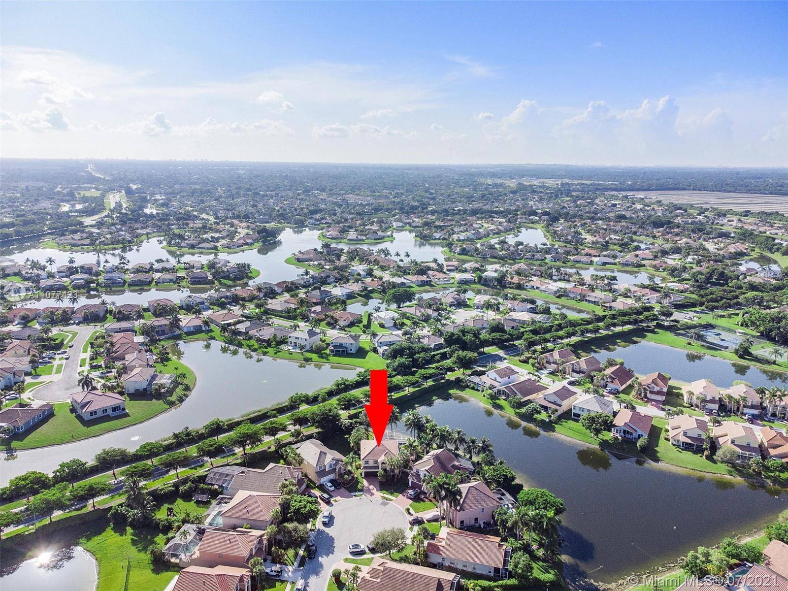 Boca Raton, FL 33428,21959 Philmont Ct