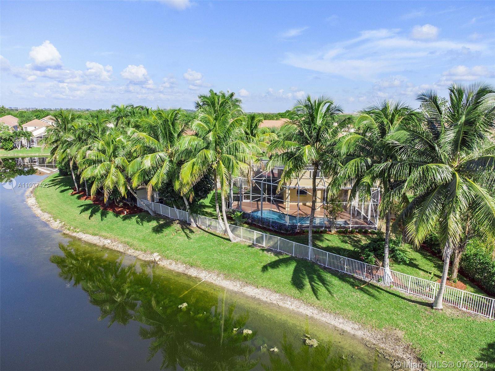 Boca Raton, FL 33428,21959 Philmont Ct