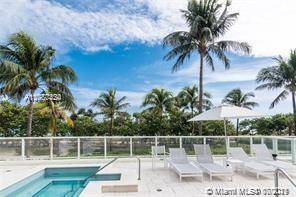 Bal Harbour, FL 33154,10185 Collins Ave #1014