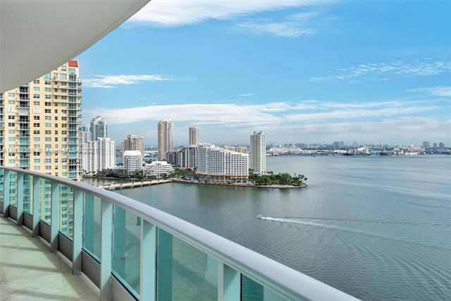 Miami, FL 33131,1331 Brickell Bay Dr #2401