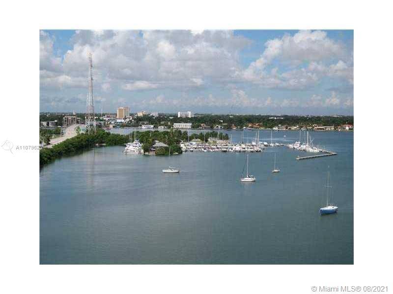 North Bay Village, FL 33141,7904 West Dr #1006