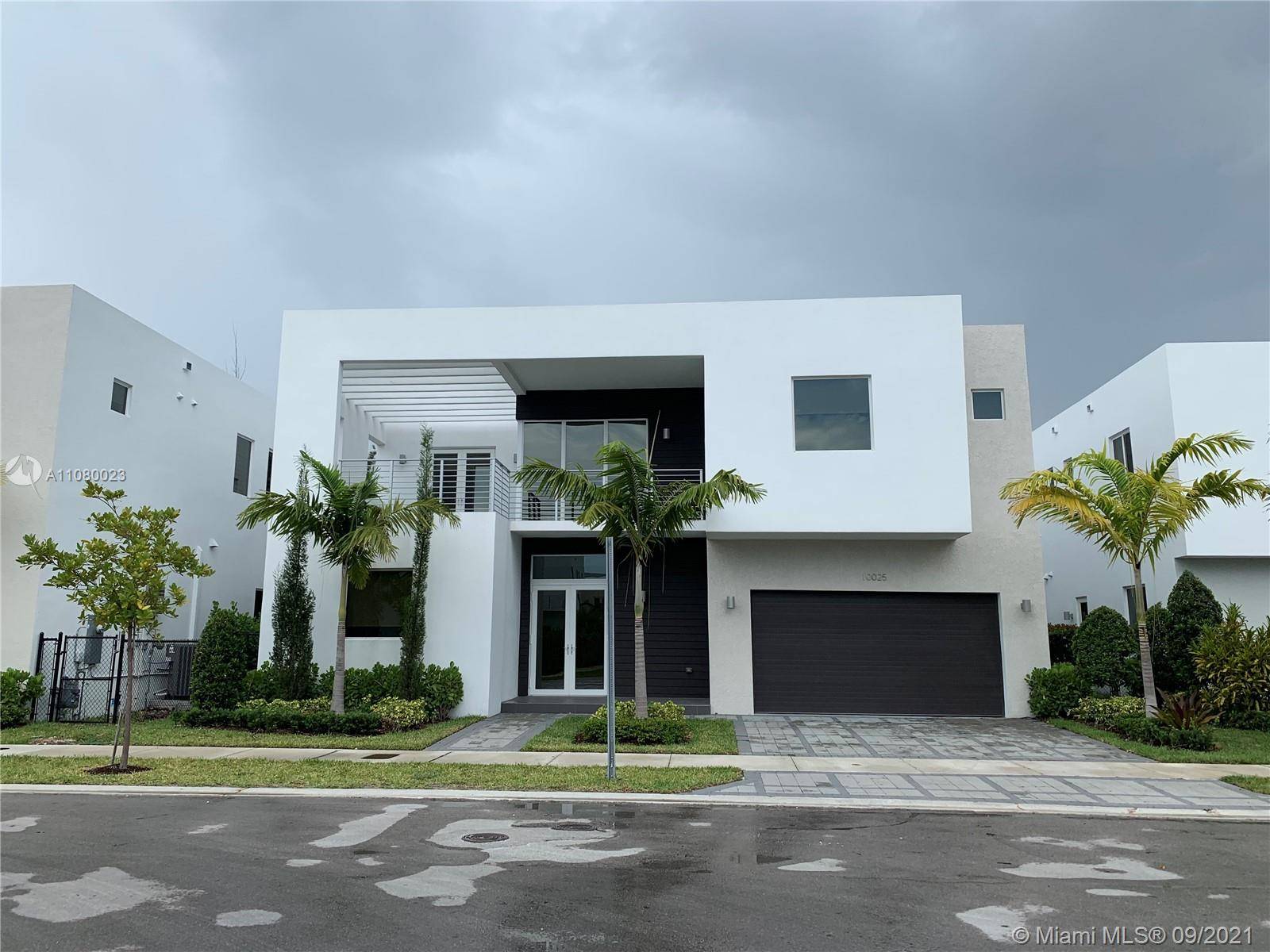 Doral, FL 33178,10025 NW 77th St