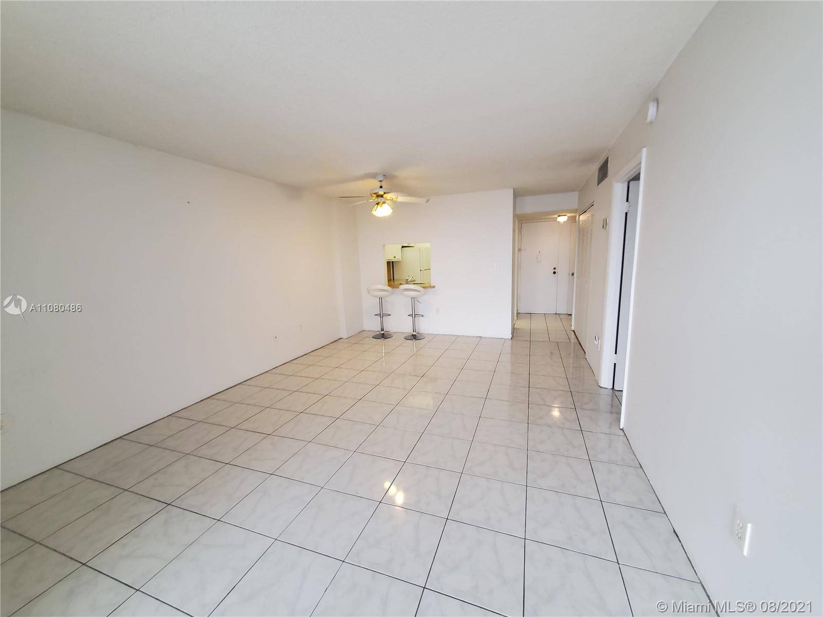 North Miami Beach, FL 33162,16751 NE 9th Ave #404