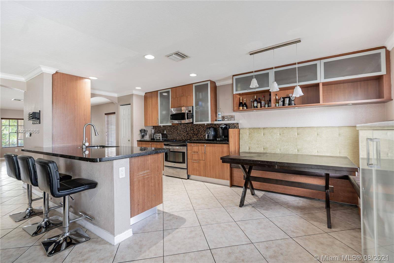 Miramar, FL 33027,4602 SW 126th Ave