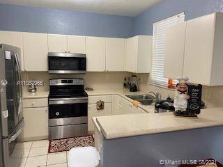 Homestead, FL 33035,2575 SE 13th Ct