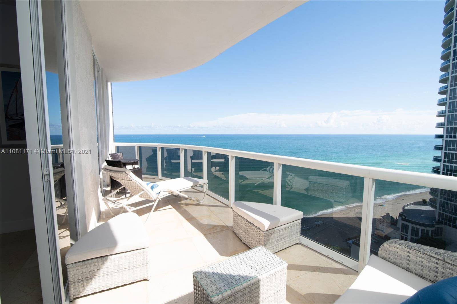 Sunny Isles Beach, FL 33160,Address not disclosed