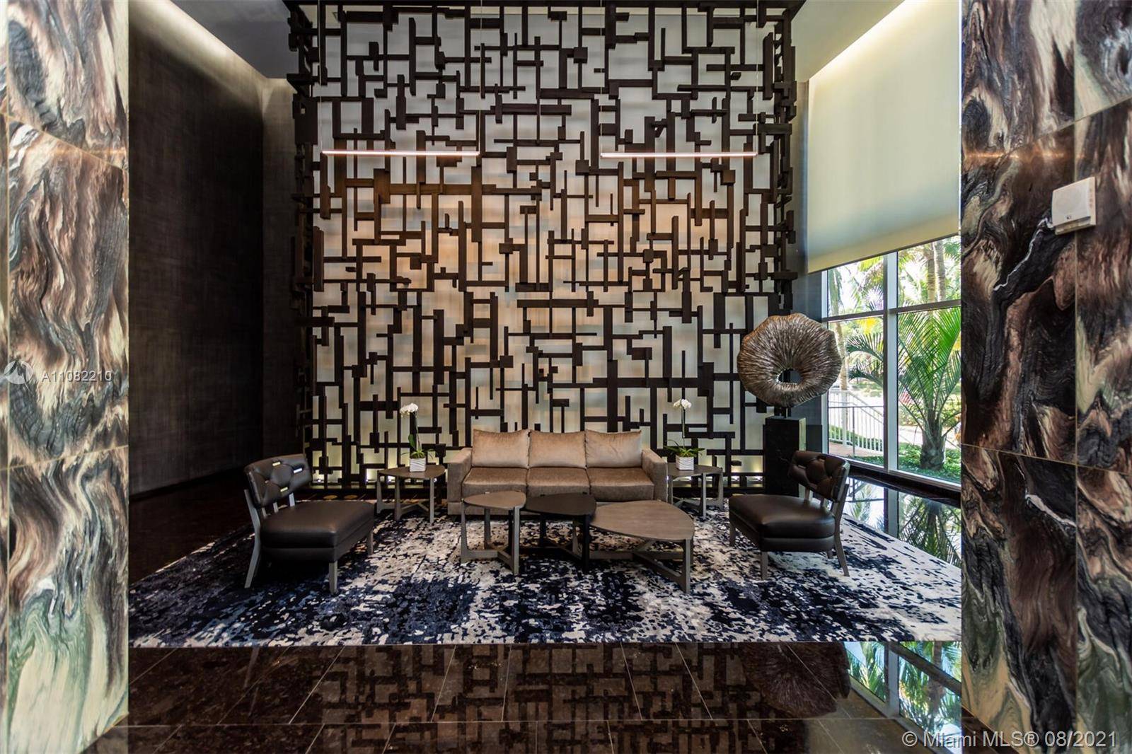 Hallandale Beach, FL 33009,1850 S Ocean Dr #3808